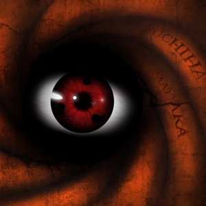 Sokobelisk's avatar
